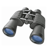 Bresser 10x50 binoculars lidl