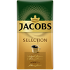 Cafea jacobs lidl
