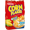 Corn flakes lidl