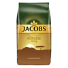 Jacobs auslese lidl