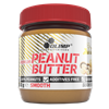 Peanut butter lidl