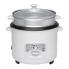 Rice cooker lidl