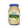 Sos remoulade lidl