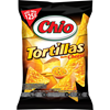 Tortilla chips lidl