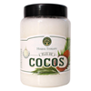 Ulei de cocos lidl